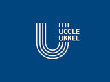 Logo Uccle
