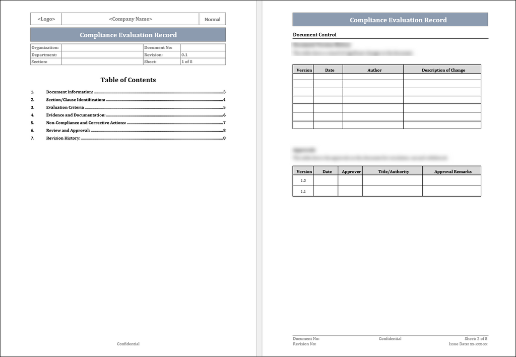 ISO 45001