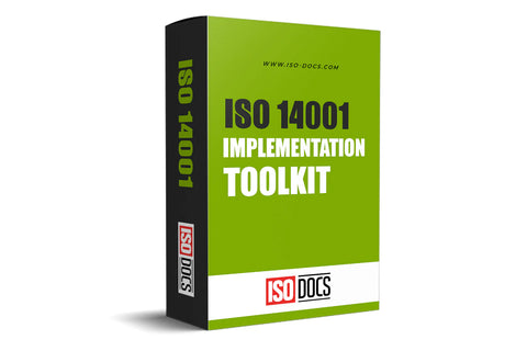 iso-14001-bundle