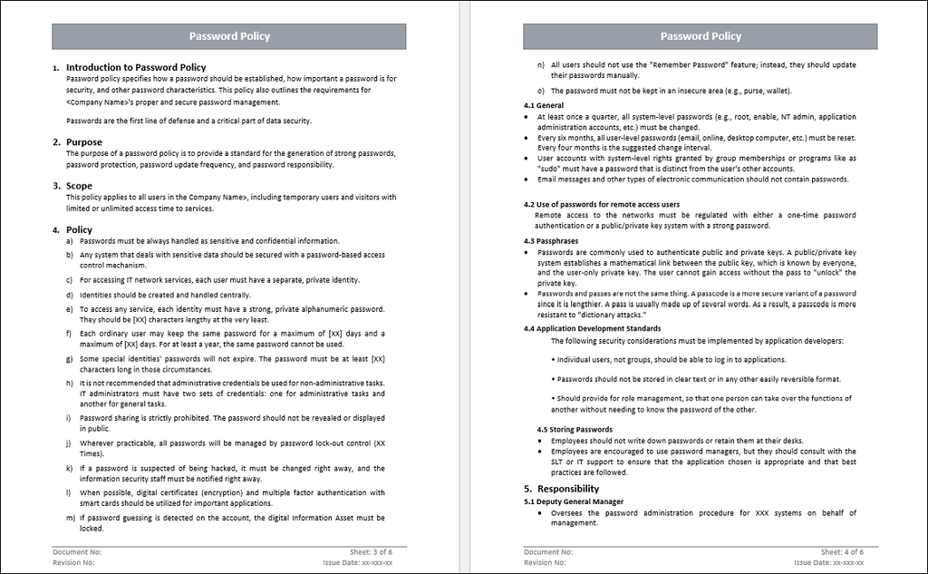 Nerde Passwords, PDF, User (Computing)