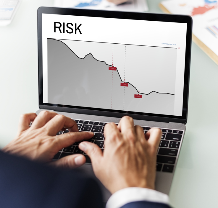 Risk and Opportunities Register