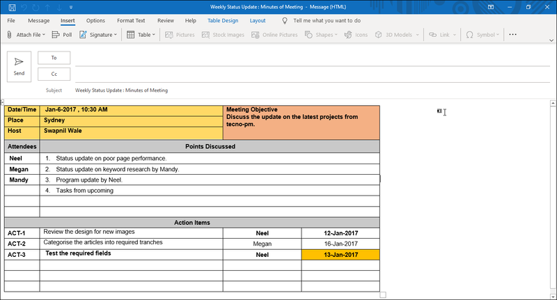 mom-format-email-template-outlook-n-iso-templates-and-documents