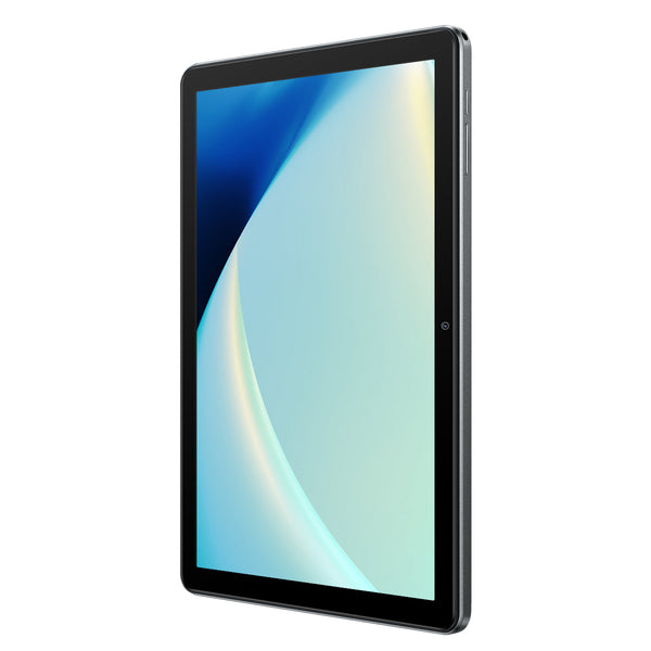 Prix Samsung Tab S8 Ultra 8/256GB Algérie - Achat Alger Tablettes