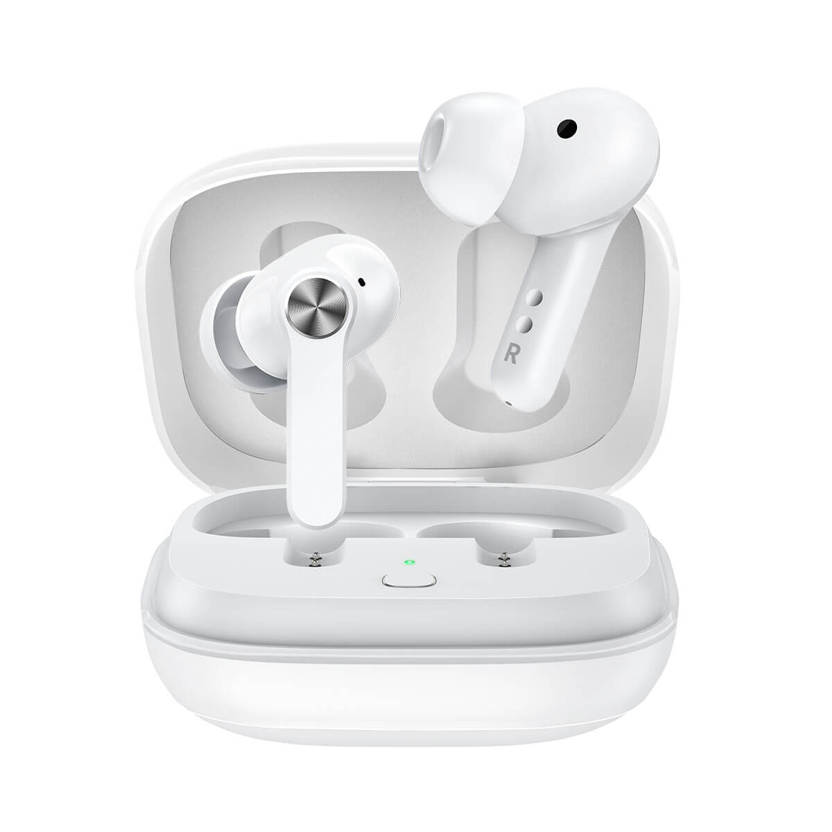 AirBuds 5 Pro Blackview AirBuds 5 Pro IPX7 Waterproof Blackview