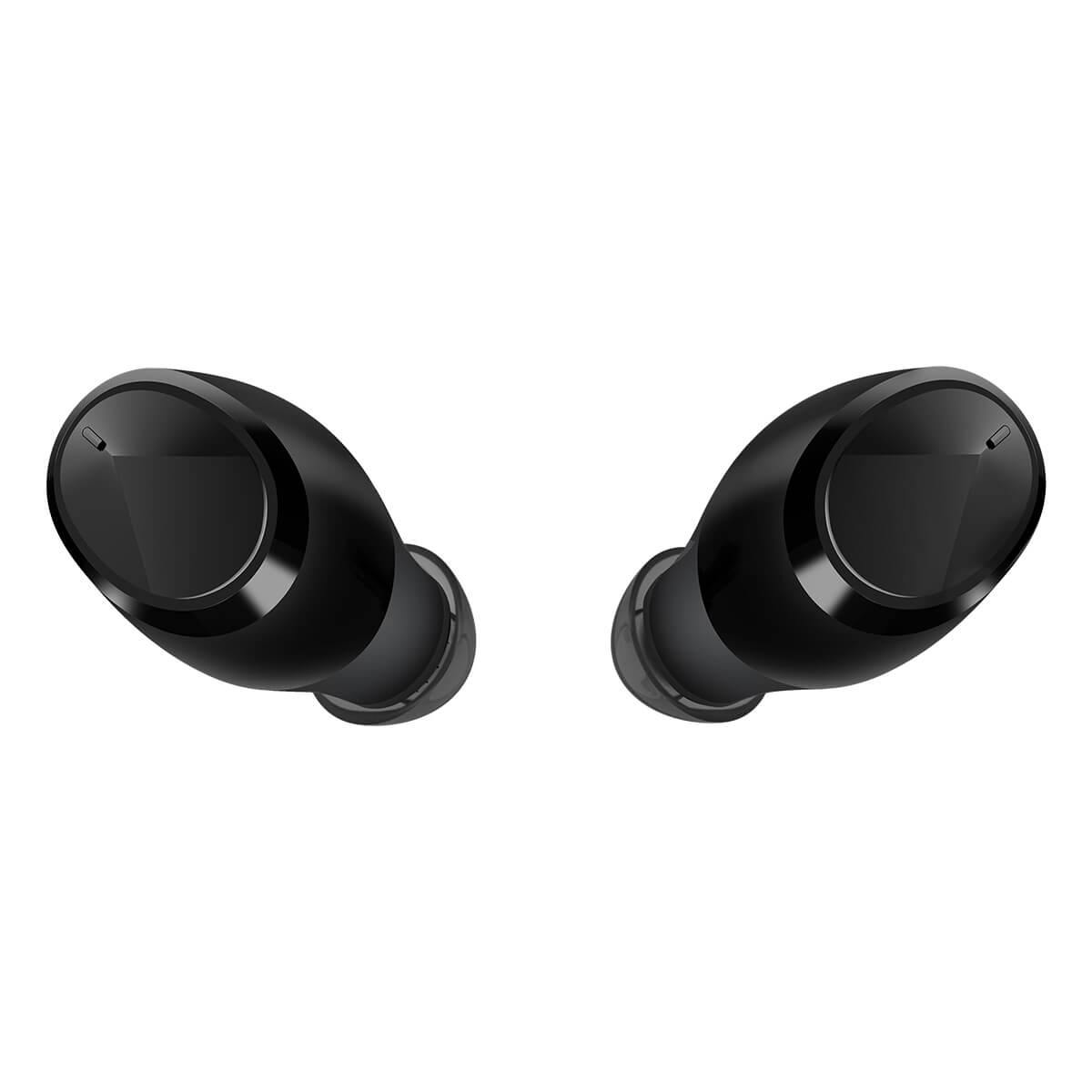 airbuds 2 blackview