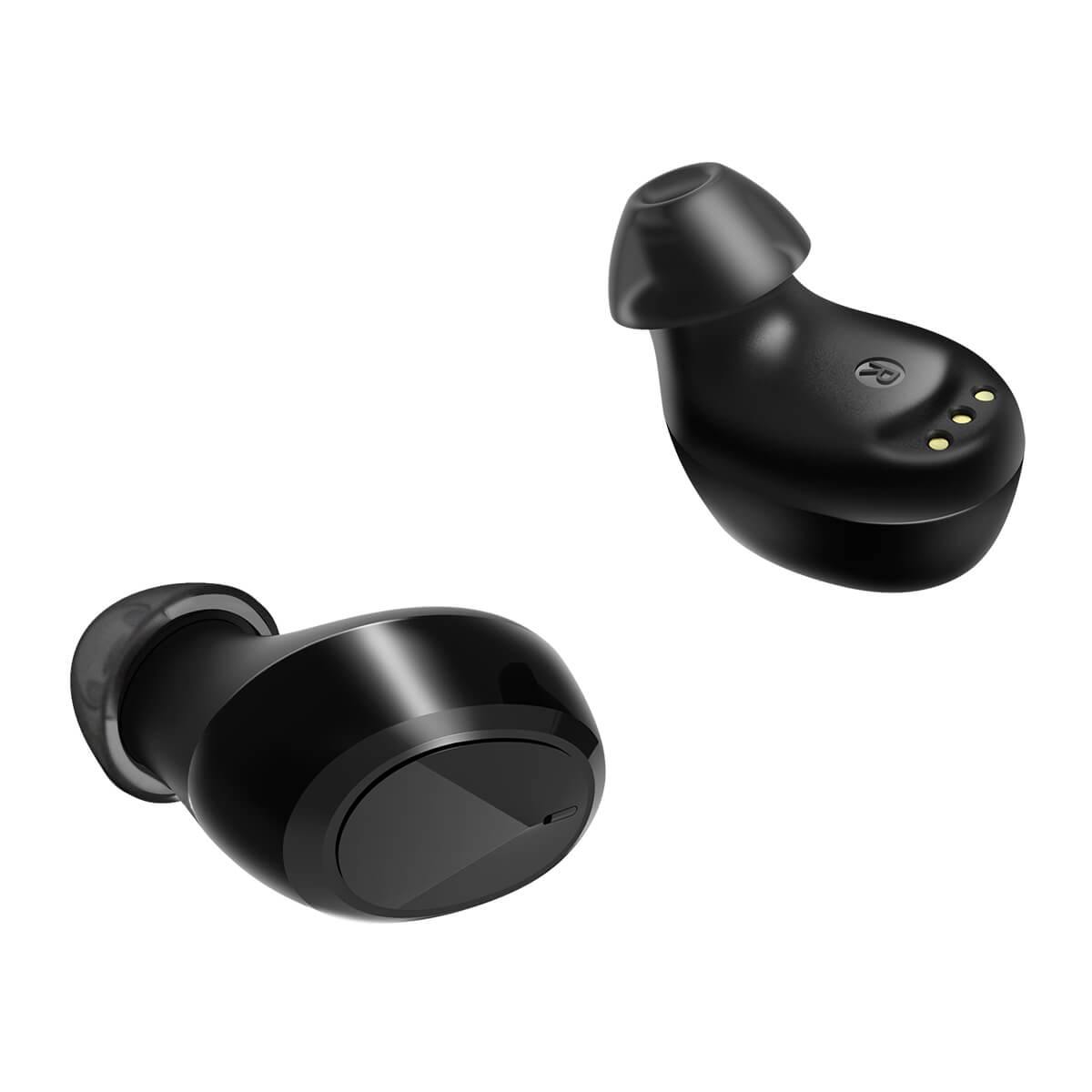 airbuds 2 blackview