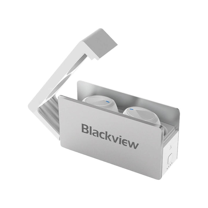 Blackview AirBuds 2