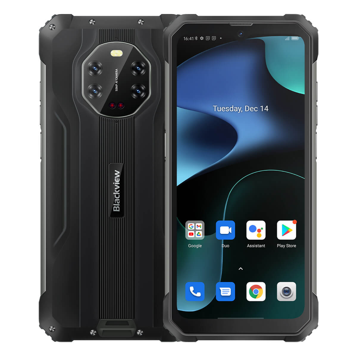 Blackview 13 отзывы. Смартфон Blackview bv8800. Blackview bv8800 Pro. Смартфон Blackview bv8800 8/128gb. Blackview 8800 Pro.