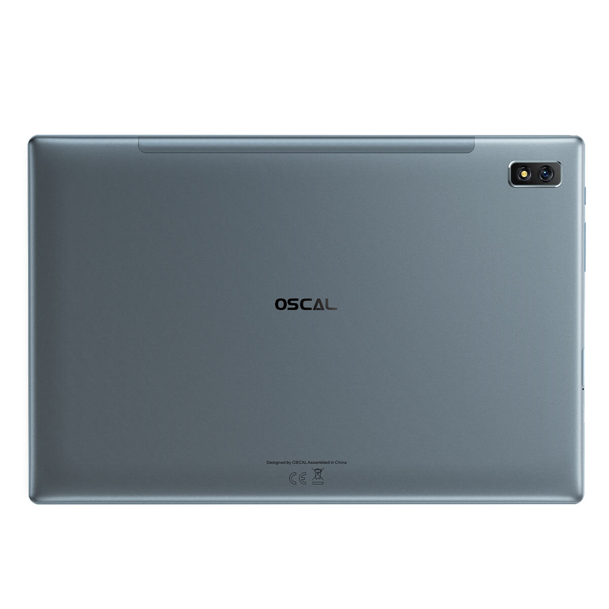 Oscal Pad 8 10.1" 4GB+64GB 4G Tablet Specs, Price – Blackview Official