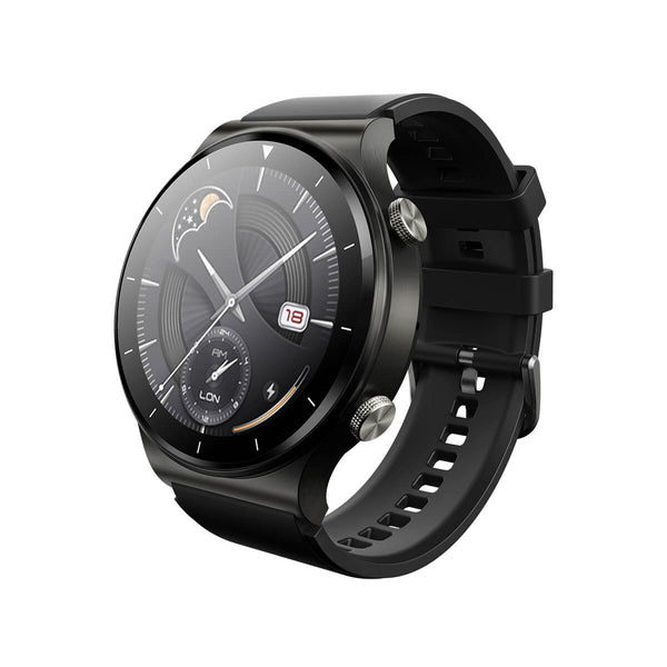 Blackview R5 Blood Oxygen SmartWatch Bluetooth Fitness Heart Rate Sleep  Monitor IP68 Waterproof Smart Watch Android