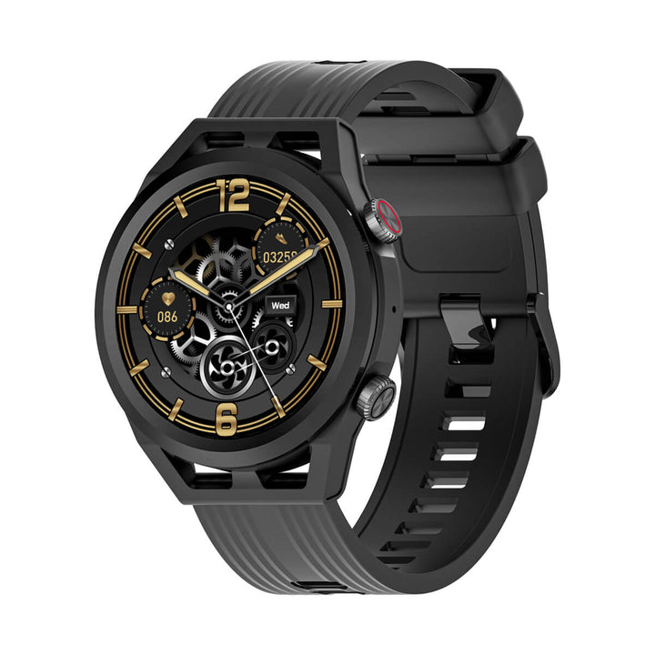 Blackview R7 PRO Bluetooth Smartwatch Answer Call Full Touch