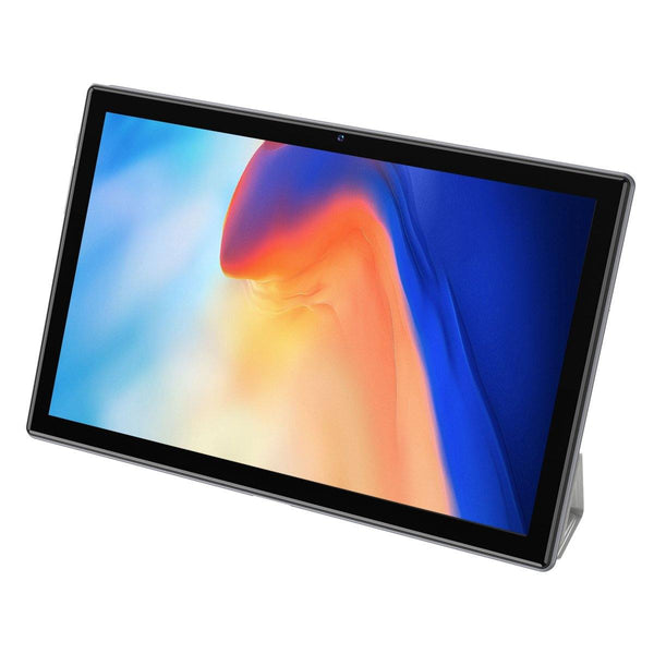 Blackview Tab 8 10.1 Inch Tablet, 4GB RAM