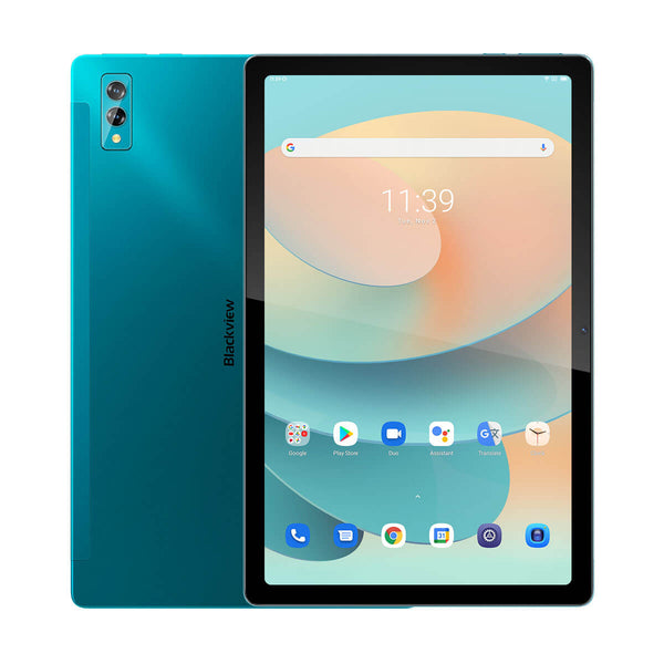 Blackview Tab 7 Quad Core 10.1 3+32G Tablet  Blackview Global Shop –  Blackview Official Store