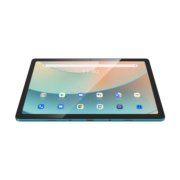 Blackview Unveiled its Latest Tablet Tab 11 WiFi with rock solid