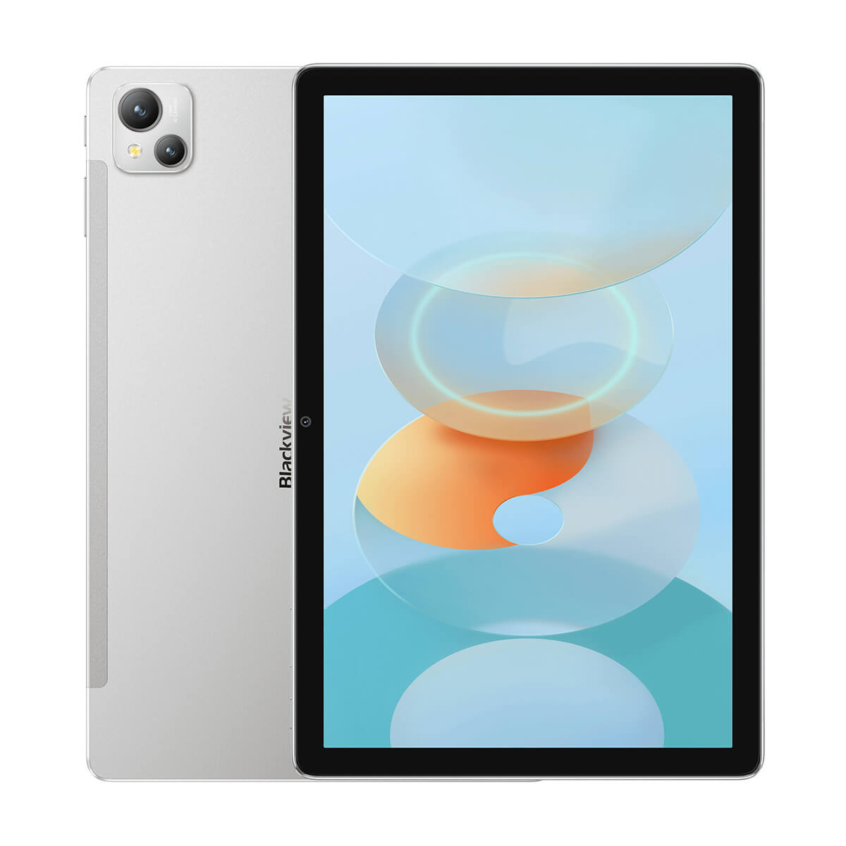 Blackview Tab 13 Pro Helio P60 8+128GB 4G タブレット - Blackview