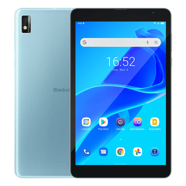 Prix Lenovo TAB M7 Algérie - Achat Tablettes Lenovo