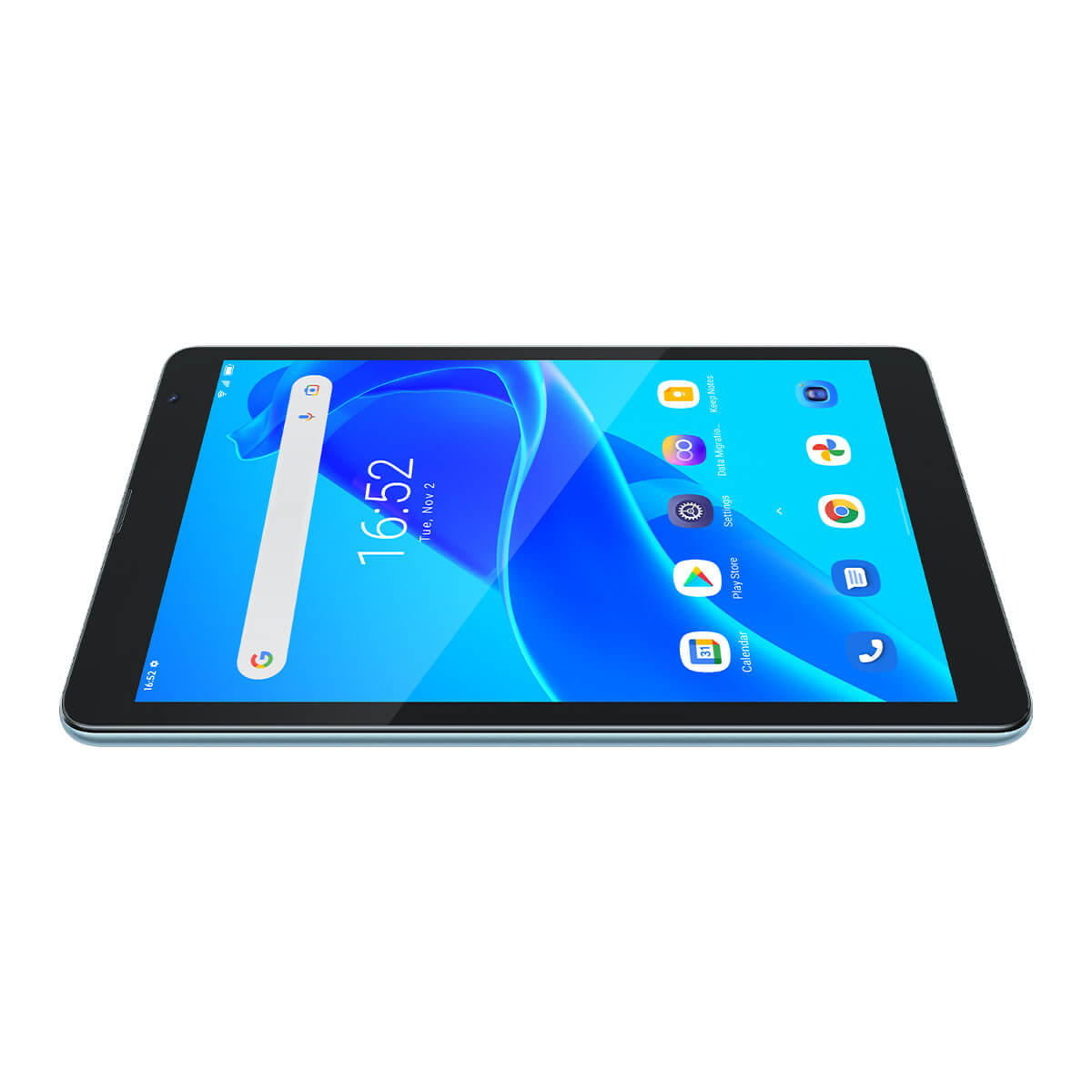 国内外の人気が集結 Blackview Tab6 タブレット 8インチ SIM WiFi 3GB 32GM Android 11