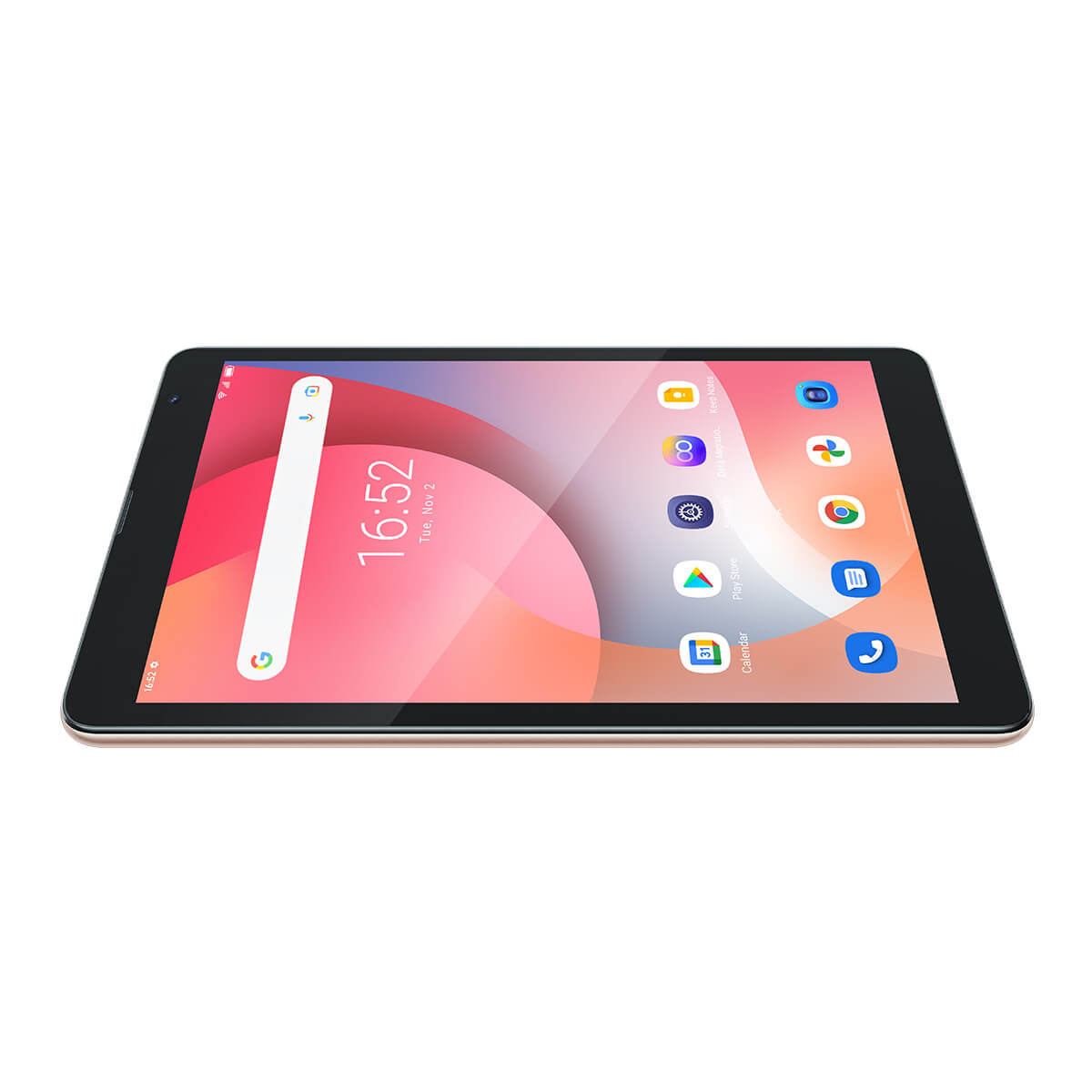 Lenovo - 【新品 未開封】Lenovo TAB6 タブレットの+crystalchambers.co.uk