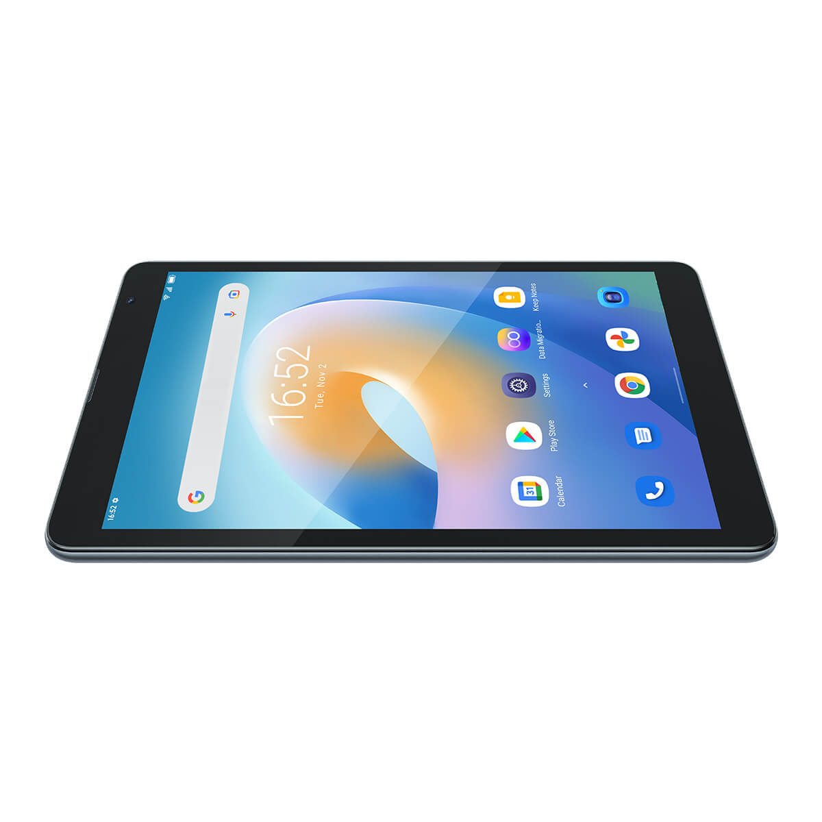 新作モデル Blackview Tab 8 美品中古 sushitai.com.mx