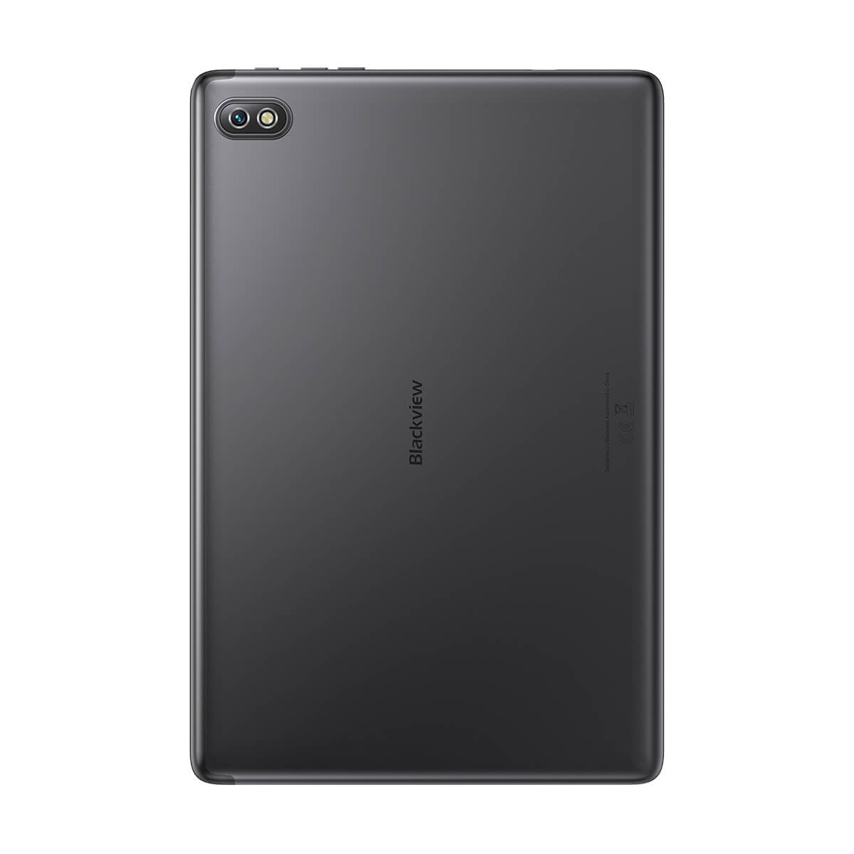 Blackview Tab 7 Quad Core 10.1"Android OSタブレット – Blackview Official Store