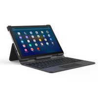 Tab 8/8e Keyboard | Blackview Global Shop – Blackview Official Store