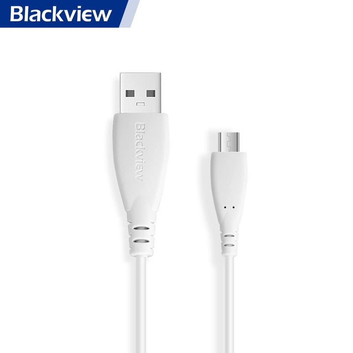 Micro-USB-Kabel