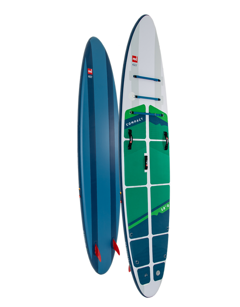 Surf SUP Boards  Surf Paddle Boards – Tagged Paddleboards
