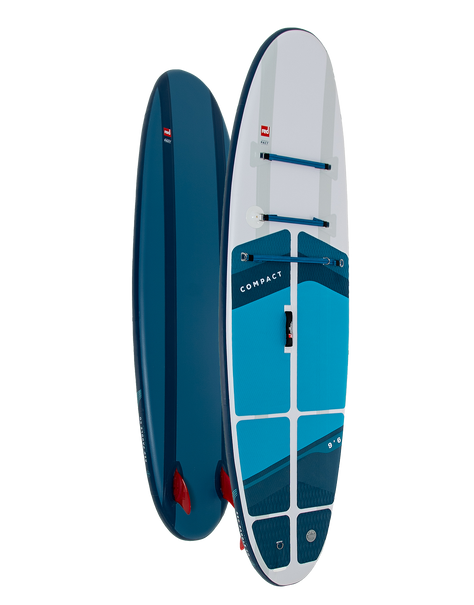 Paddle Surf: Tablas Stand up Paddle (SUP) Hinchable Red Paddle, Fanatic,  Anomy, Zray, Aztron, Key West en Nootica -  - Todo para tus  actividades náuticas