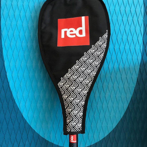 Red Paddle Co Paddle Board Accessories & SUP Carriers