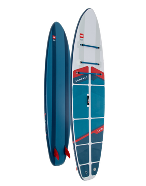 liv guld Elastisk Red Paddle Co Inflatable Paddleboards I The World's Best SUPs