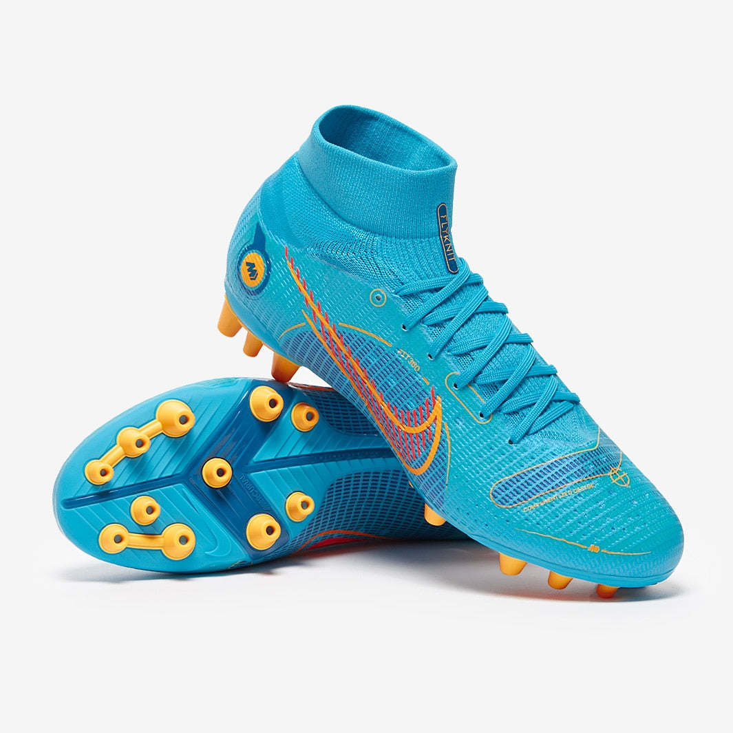 nike superfly 14