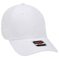 Customized Budget Friendly Fitted Baseball Hats