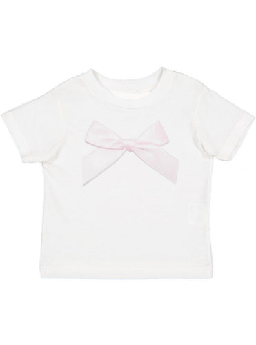 Safety Pin Ribbon Tee – romanticblue