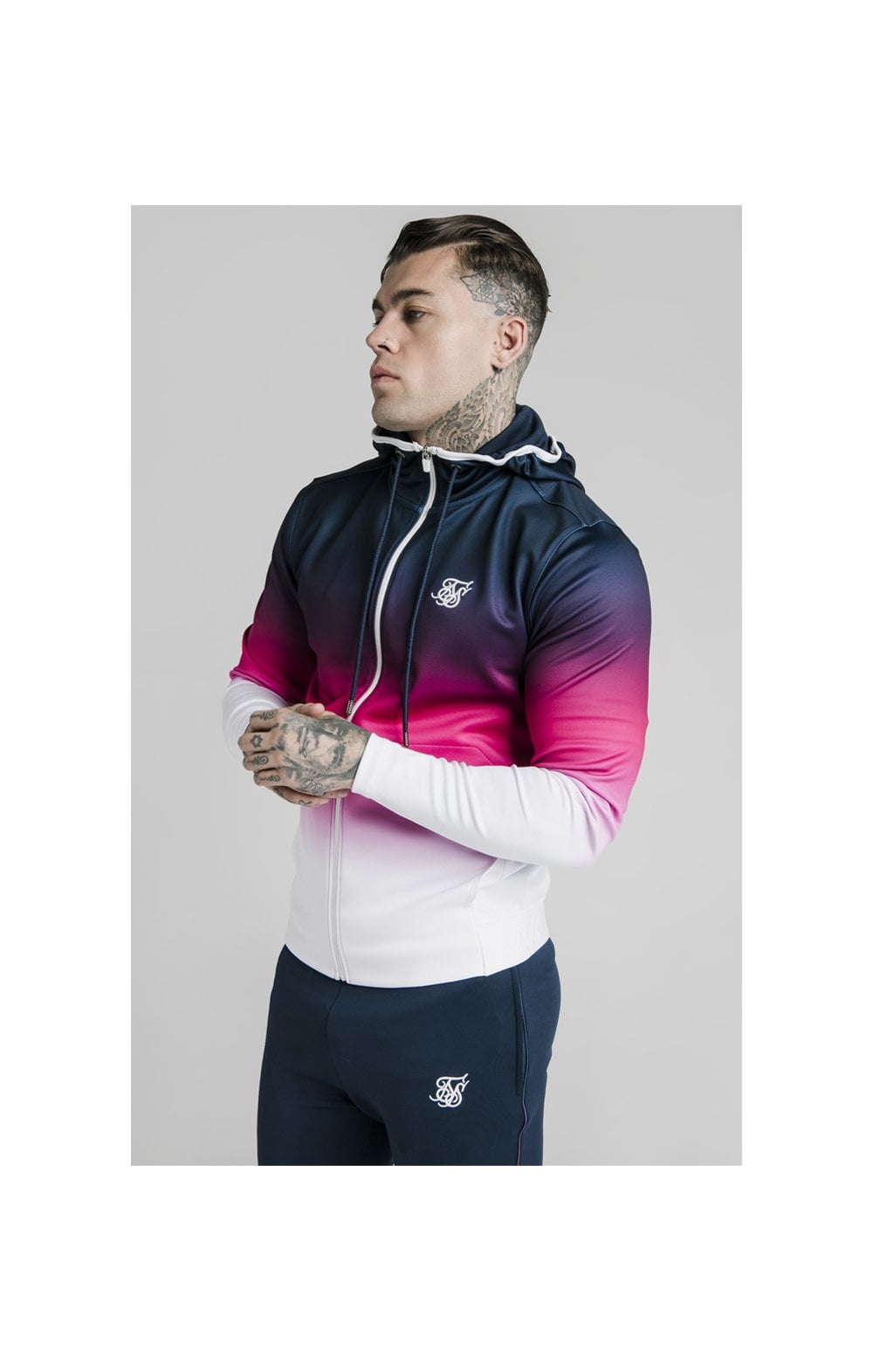 Best Selling Shopify Products on siksilk.cl-3
