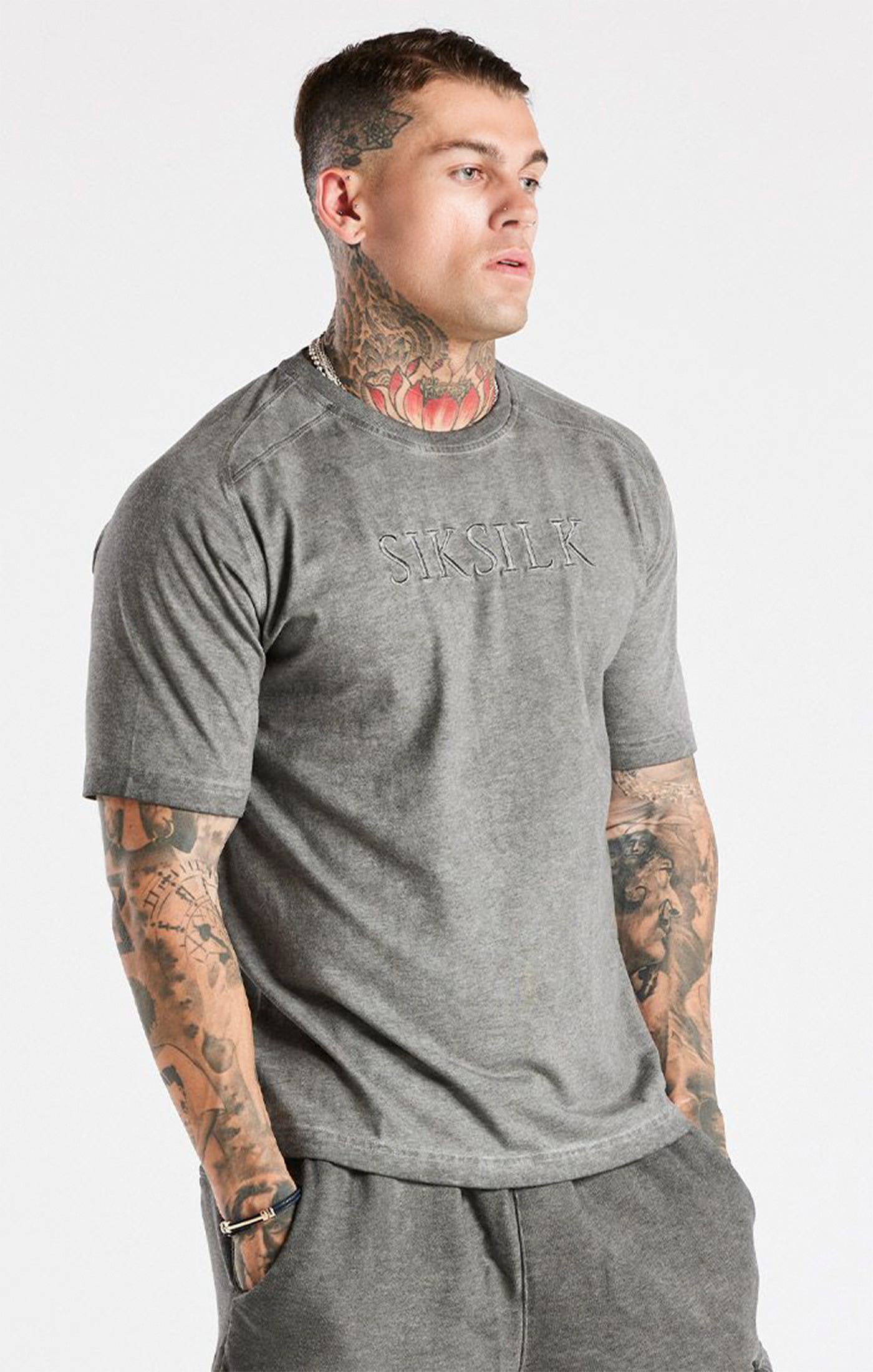 Best Selling Shopify Products on siksilk.cl-1