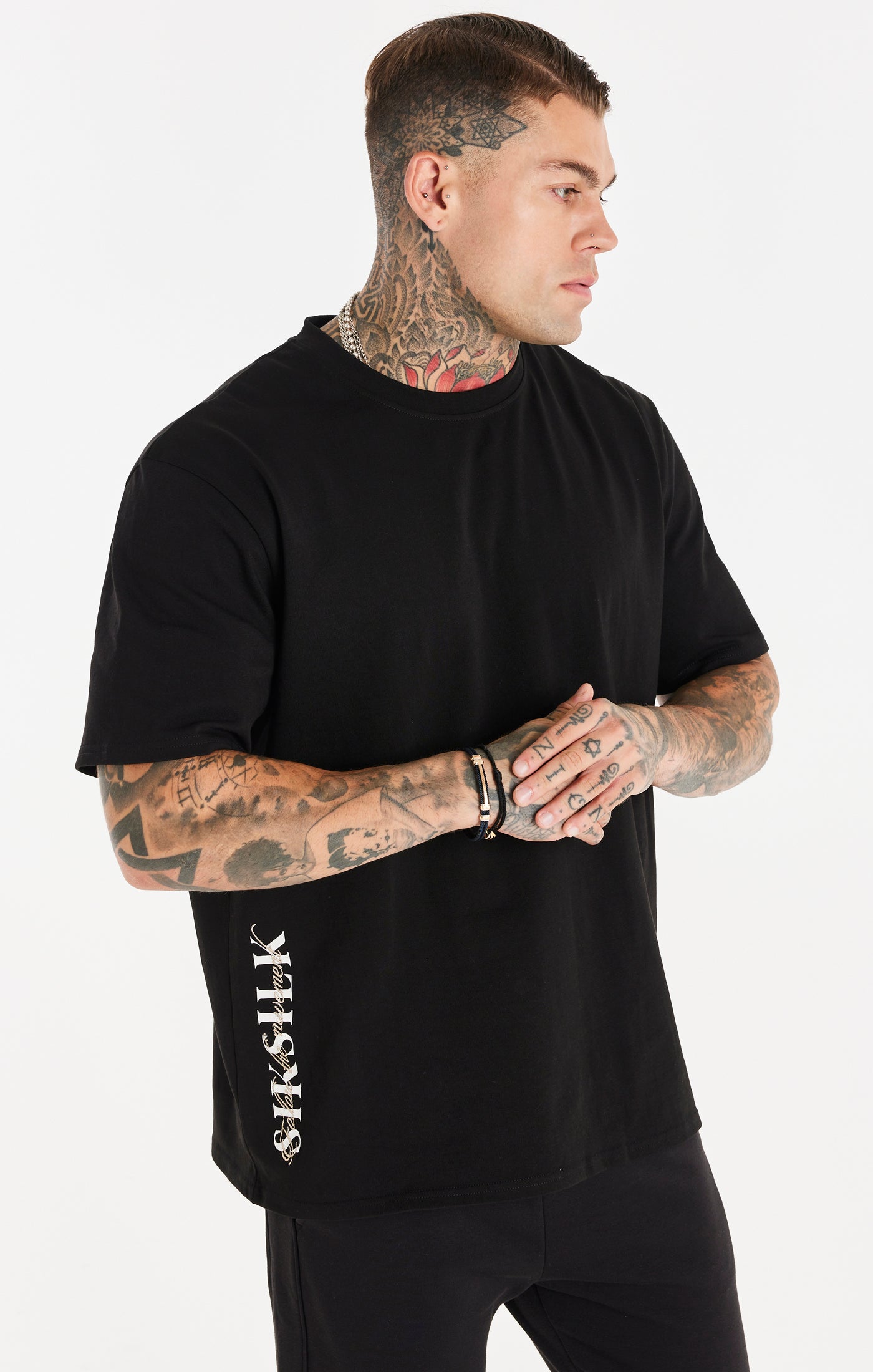 Best Selling Shopify Products on siksilk.cl-2