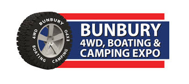 Bunbury 4WD, Boating & Camping Expo