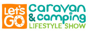 Let's Go Caravan & Camping Lifestyle Show