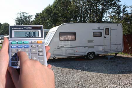 Minimize Caravan Insurance Premium