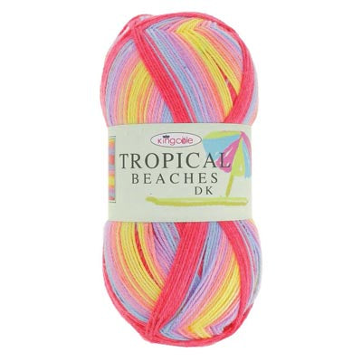 BOUTIQUE-IL-ETAIT-UNE-FOIS-LAINE-TRICOT-ESTELLE-TROPICAL-BEACHES-DK-KC206-Ball-Image.jpg__PID:a7ad7f98-febb-4c0e-a5e9-f90944a7beb1