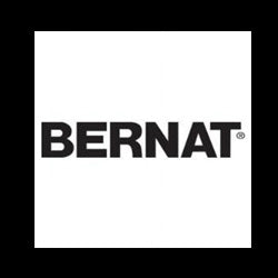 bernat.jpg__PID:47859f0e-fe6b-405e-b8d9-721ca22c455f