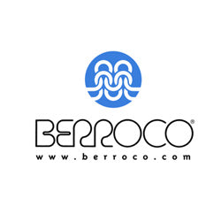 berroco.jpg__PID:859f0efe-6b20-4e38-9972-1ca22c455f67