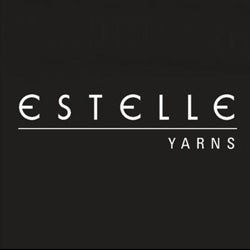 estelle yarn.jpg__PID:fe6b205e-38d9-421c-a22c-455f67f73ded