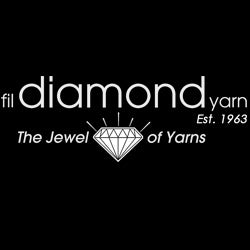 fil diamond yarn.jpg__PID:205e38d9-721c-422c-855f-67f73ded1998