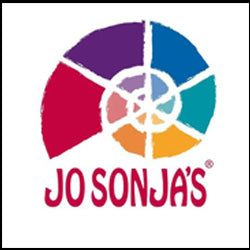 jo sonja's.jpg__PID:5e38d972-1ca2-4c45-9f67-f73ded1998dc