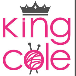king cole.jpg__PID:d9721ca2-2c45-4f67-b73d-ed1998dc06f2