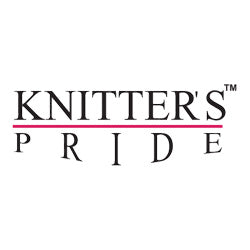 knitters pride.jpg__PID:721ca22c-455f-47f7-bded-1998dc06f298