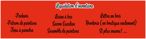 liquidation copie.jpg__PID:644905f4-08e3-4e3e-a95b-125c23c00d8e