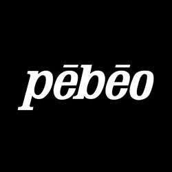 logo web pébeo.jpg__PID:f4cbc336-daea-4814-9018-63c8facca823