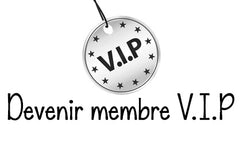 membre vip copie.jpg__PID:5f48326c-7d0f-47af-aa99-55fbc5144446